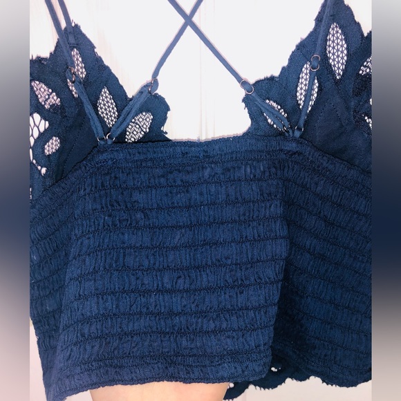 Free people bralette - Picture 8 of 8